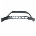 thumbnail image 1 of For 16-19 BMW X1 w/o M Pkge Front Lower Bumper Cover Assy Use w/ Skid Plates Q, 1 of 5