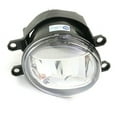 thumbnail image 1 of For 16-19 Land Cruiser & 2014 LX570 LED Front Driving Fog Light Lamp Right Side, 1 of 5