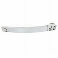 thumbnail image 1 of For 16-19 RX350/RX350L/RX450h/RX450hL Front Bumper Reinforcement Impact Bar Beam, 1 of 5