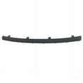 thumbnail image 1 of For 16-19 RX350 RX450h RX450hL Front Lower Valance Air Deflector Molding Panel, 1 of 4