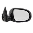 thumbnail image 1 of For 16-19 Sorento Rear View Mirror Assembly Power Heat w/Signal Lamp Right Side, 1 of 5