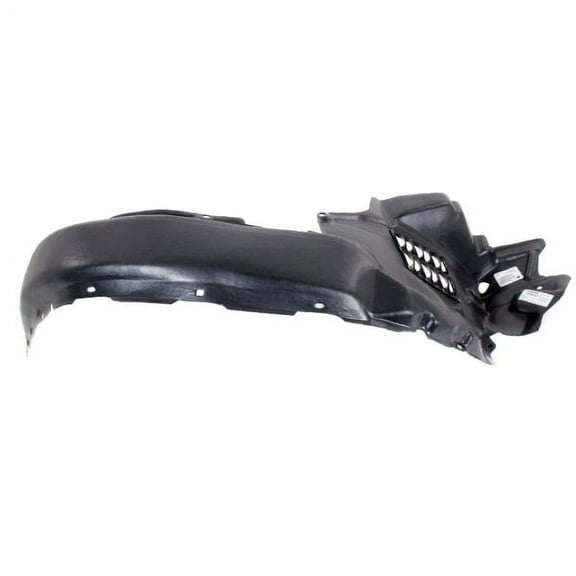 For 16-19 Tacoma Truck Front Splash Shield Inner Fender Liner Panel Right Side