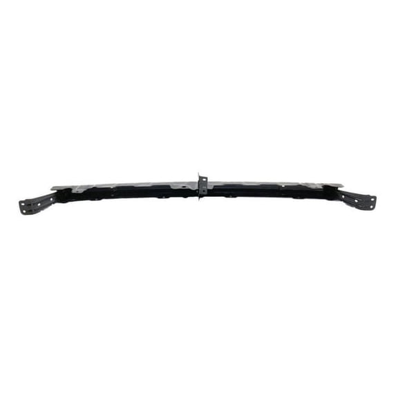For 16-19 Titan Truck Front Bumper Cover Retainer Mounting Brace Support Bracket