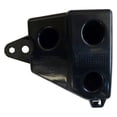 thumbnail image 1 of For 16-20 Buick Envision New Passenger Side Front Outer Bumper Impact Absorber, 1 of 2