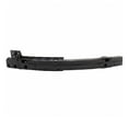 thumbnail image 1 of For 16-20 Sienna Van V6 Front Bumper Impact Bar Crossmember Reinforcement Rebar, 1 of 4