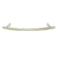 thumbnail image 1 of For 16-22 7-Series Front Lower Bumper Impact Bar Cross Member Reinforcement Beam, 1 of 5