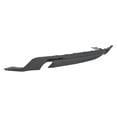 thumbnail image 1 of For 16-22 Chevy Camaro Rear Lower Bumper Cover, 1 of 2