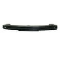 thumbnail image 1 of For 16-22 HR-V HRV Rear Bumper Impact Bar Crossmember Reinforcement Steel Rebar, 1 of 5