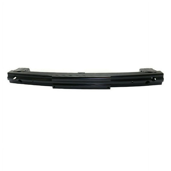 For 16-22 HR-V HRV Rear Bumper Impact Bar Crossmember Reinforcement Steel Rebar