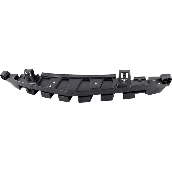 For 16-23 Chevy Camaro Coupe/Convertible Front Bumper Impact Absorber Bar Panel