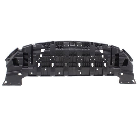 For 17 18 19 Escape Front Lower Engine Splash Shield Under Cover Deflector Guard
