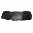 thumbnail image 1 of For 17 18 19 Mazda CX-5 Front Engine Splash Shield Under Car Cover Air Deflector, 1 of 5