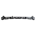 thumbnail image 1 of For 17-19 Buick Lacrosse New Rear Bumper Impact Absorber GM1170236C, 1 of 1