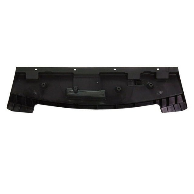 For 1719 Rogue Sport Front Lower Valance Air Dam Deflector Shield