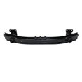 thumbnail image 1 of For 17-19 Santa Fe (XL) Front Bumper Impact Cross Bar Crossmember Reinforcement, 1 of 5