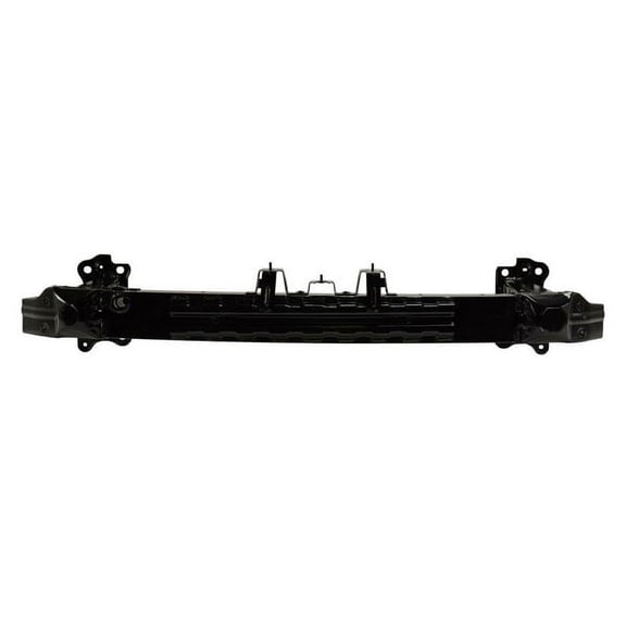 For 17-19 Sportage w/Pre-Collision System Front Bumper Reinforcement Impact Bar