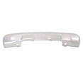 thumbnail image 1 of For 17-20 Mini Cooper Countryman Off-Road Rear Lower Valance Air Deflector Apron, 1 of 5