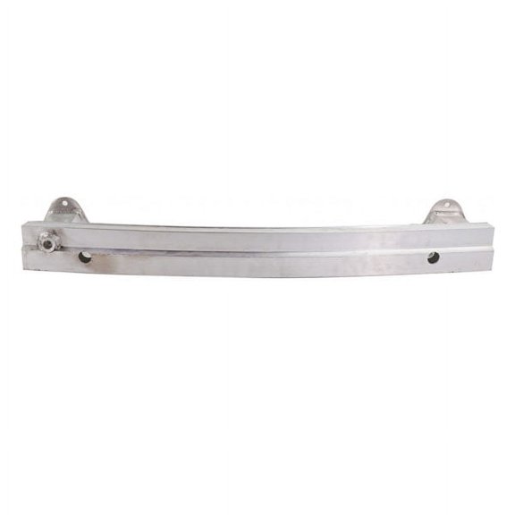 For 17-21 Compass 2.0L/2.4L Rear Bumper Impact Bar Reinforcement Rebar Aluminum