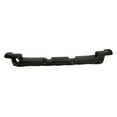 thumbnail image 1 of For 17-9 Kia Sportge New Front Bumper Impact Absorber KI1070165C, 1 of 2