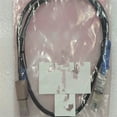thumbnail image 1 of For 171C5 PowerVault MD1200 External SAS SCSI Cable 0171C5, 1 of 1