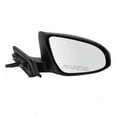thumbnail image 1 of For 18-19 C-HR Rear View Mirror Power Folding Heated w/Signal Light Right Side, 1 of 5