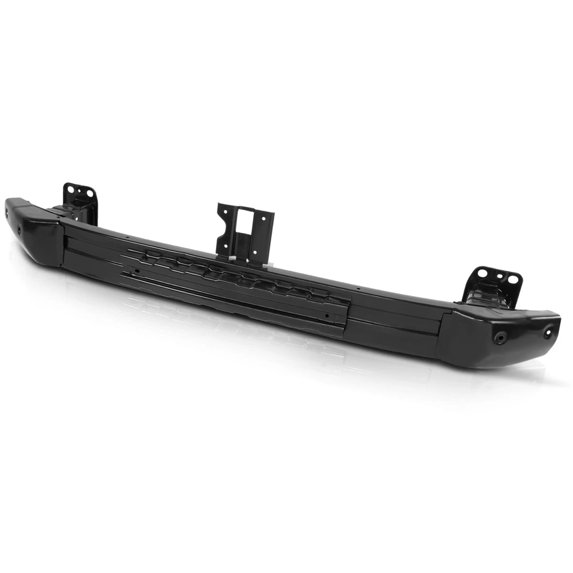 Front Bumper Reinforcement Impact Absorber Bar For Jeep Grand Cherokee 2011-2022 & Dodge Durango