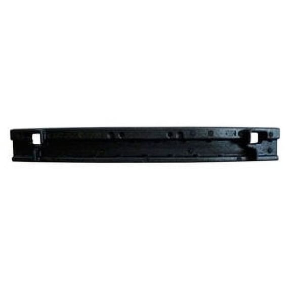 For 18-19 Toyota C-HR New Front Bumper Impact Absorber TO1070214C