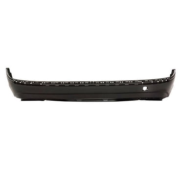 For 2018-2022 Toyota Camry Air Dam Deflector Lower Valance Apron Rear...
