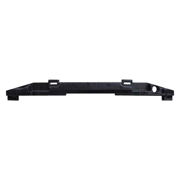 For 18-23 GMC Terrain New Rear Bumper Impact Absorber GM1170242C