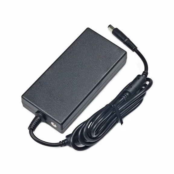 For 180W 19.5V 9.23A 7.45.0mm Laptop Adapter For Precision M4600 M4700 M4800 13 R3 Charger Master G15 G16 DA180PM111