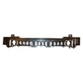 thumbnail image 1 of For 19-20 Ford Fusion New Front Bumper Impact Absorber FO1070202DSC, 1 of 2