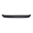 thumbnail image 1 of For 19-21 Forte FE Rear Lower Bumper Spoiler Lip Valance Air Dam Deflector Apron, 1 of 5