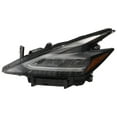 thumbnail image 1 of For 19-21 Murano Front LED Headlight Headlamp Head Light Lamp w/Bulb Driver Side, 1 of 5