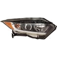 thumbnail image 1 of For 19-22 HRV Front Halogen Headlight Headlamp Head Light Lamp w/Bulb Right Side, 1 of 5