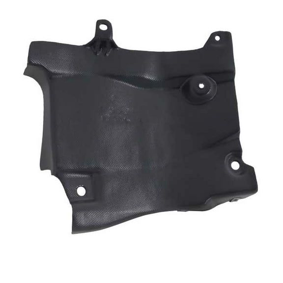 For 19-22 Mazda3 & 20-22 CX-30 Engine Splash Shield Under Cover Guard Right Side
