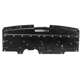 For 19-22 Mazda3 Hatchback Sedan Front Engine Splash Shield Undercar Cover Guard