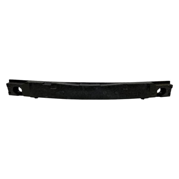 For 19-22 Toyota Prius New Front Upper Bumper Impact Absorber TO1070239C