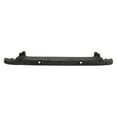 thumbnail image 1 of For 19-22 Toyota Rav4 New Front Upper Bumper Impact Absorber TO1070232C, 1 of 1
