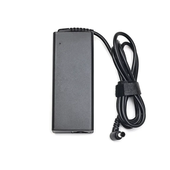 For 19.5V 4.7A 90W 6.54.4mm Charger AC Laptop Adapter For PCG-61511L VGP-AC19V20 VGP-AC19V29 VGP-AC19V31 VGP-AC19V32 33