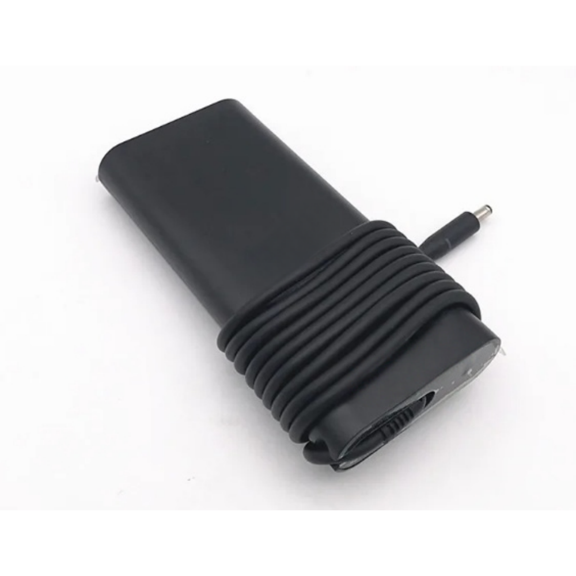 For 19.5V 6.67A 130W Laptop Power For XPS 15 9530 9550 9560 XPS15-9550 DA130PM130 HA130PM130 6TTY6 0RN7NW