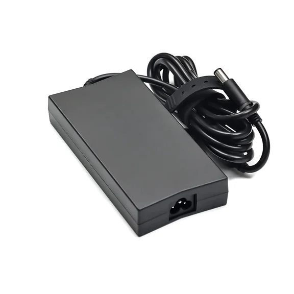 For 19.5V 7.7A 150W 7.45.0mm DA150PM100-00 Laptop Charger For M14X M15X M1710 2320 5160 ADP-150RB PA-5M10