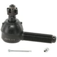 thumbnail image 1 of For 1953-1964 F-250 Tie Rod End ES416L, MES416L, 534755, 1 of 1