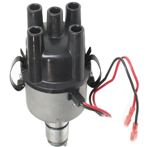 For 1955-1979 Transporter Distributor 0231178003