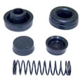 thumbnail image 1 of For 1959-1965 CJ5 Wheel Cylinder Repair Kit J8136601, 1 of 1