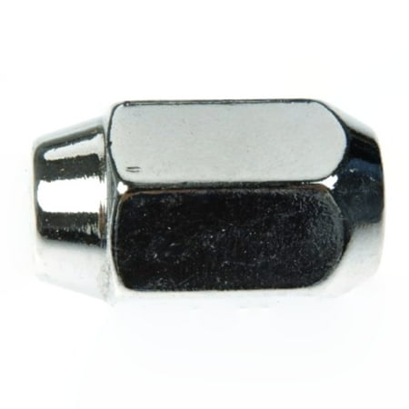 For 1960-1970 Ford Falcon Lug Nut 1965 1961 1962 1963 1964 1966