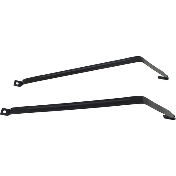 For 1962-1967 Chevy II Fuel Tank Strap ST90