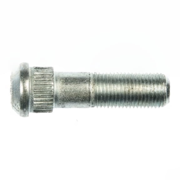For 1963-1967 Buick Riviera U/K 1963-1967 Buick Riviera Hardtop Wheel Stud Front