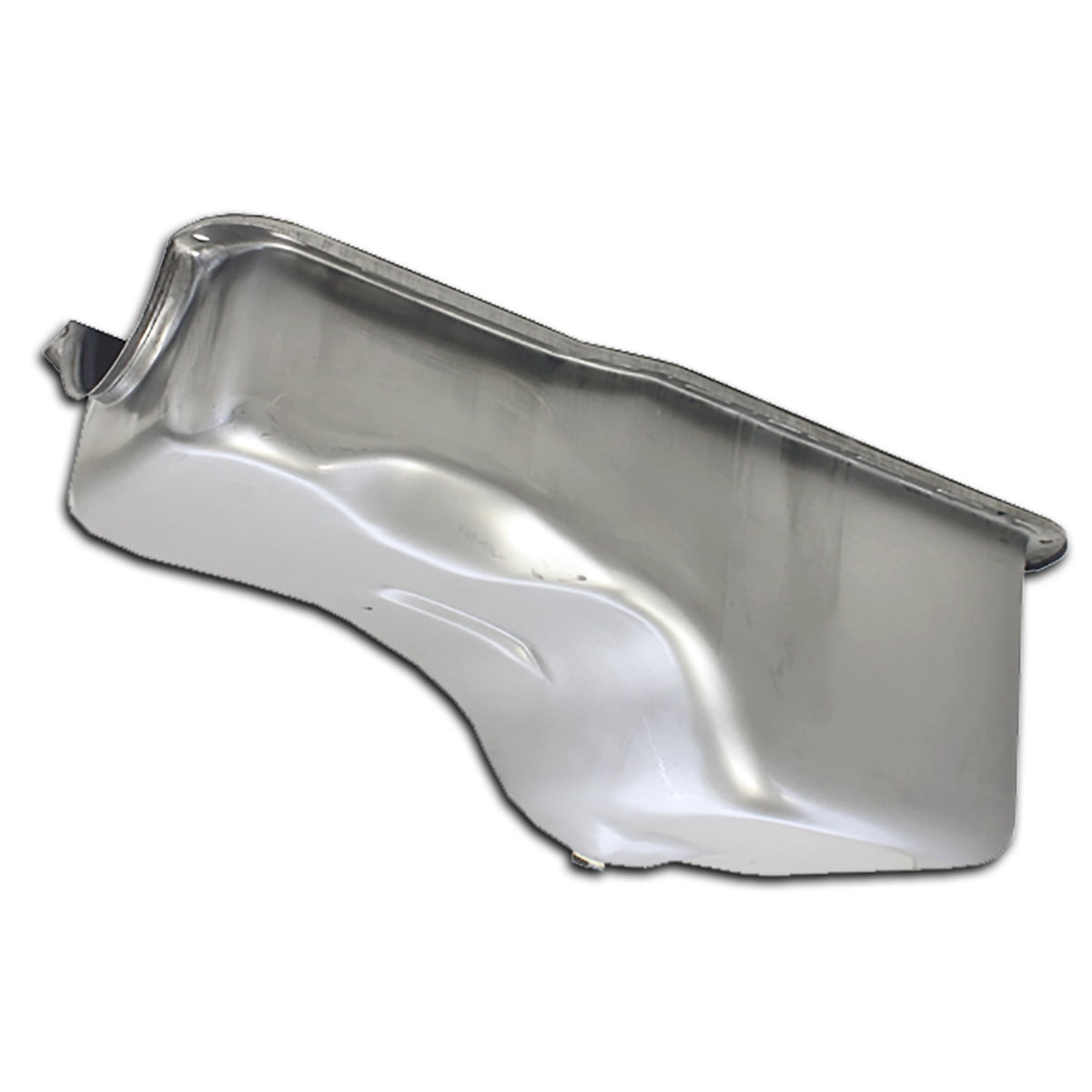 Specialty Products Engine Oil Pan 65-87 SB Ford 260-302 Specialty Products Engine Oil Pan 65-87 SB Ford 260-302