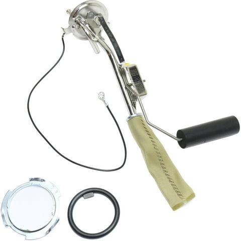 For 1964-1967 LeMans Fuel Sending Unit FG88E