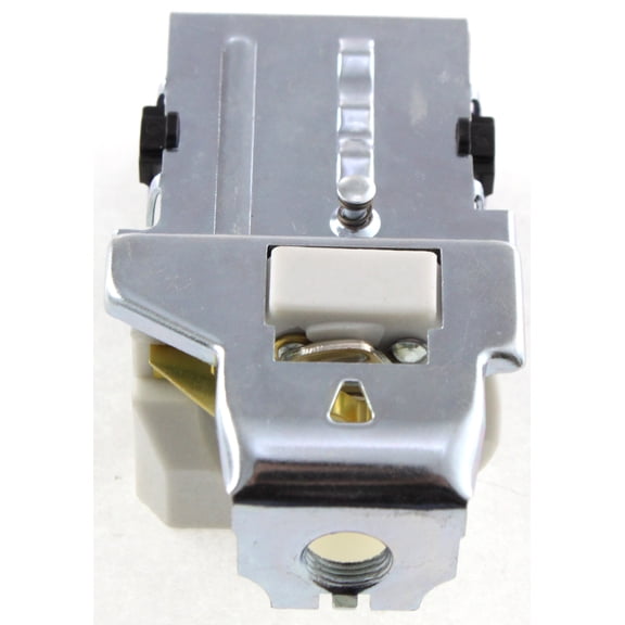 For 1964-1967 LeSabre Headlight Switch